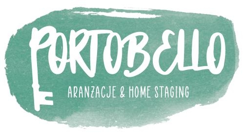 Pracownia Aranżacji Wnętrz i Home Stagingu "Portobello" Beata Lipińska, Czarne Błoto godziny otwarcia