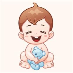 Star Kids żłobek, Lublin - godziny otwarcia