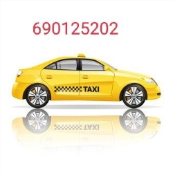 Cateringtaxi1313, Zawiercie godziny otwarcia