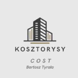 COST Bartosz Tyrała, Warszawa godziny otwarcia