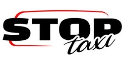 StopTAXI Maciej Wróblewski, Gliwice - godziny otwarcia