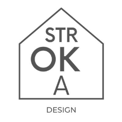 Stroka Design Projektowanie Wnętrz Edyta Stroka, Sobótka - godziny otwarcia