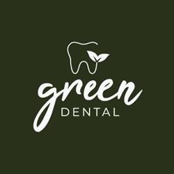GREENDENTAL Grażyna Kurzyna Dentysta Pruszków, Klinika Stomatologiczna, godziny otwarcia