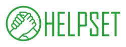 HELPSET Nieruchomości, Gdańsk godziny otwarcia