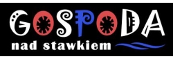 GOSPODA NAD STAWKIEM - kuchnia polska i czeska, piwo, Opole godziny otwarcia