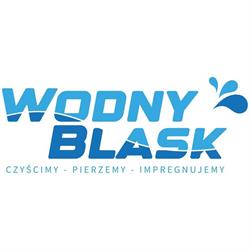 Wodny Blask, Tychy godziny otwarcia