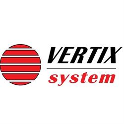 Vertix System, Kraków - godziny otwarcia