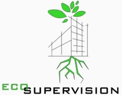 Eco Supervision Ekspertyzy przyrodnicze Ornitolog herpetolog teriolog, Kraków - godziny otwarcia
