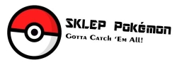Pokesklep.pl, Andrychów godziny otwarcia