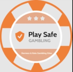 Play Safe Casino Poland, Wrocław godziny otwarcia