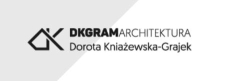 DKGRAM Architektura Dorota Kniażewska-Grajek, Smolnica godziny otwarcia