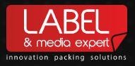 Label & Media Expert Sp. z o.o., Warszawa godziny otwarcia