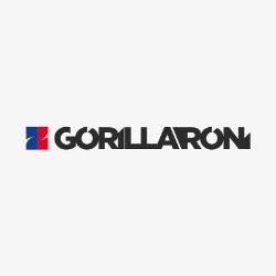 Gorillaroni, Warszawa godziny otwarcia