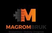 MAGROM Magdalena Owczarek, Swarzędz godziny otwarcia
