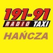 Taxi Hańcza Suwałki, godziny otwarcia