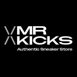 MR KICKS Authentic Sneaker & Streetwear Store Kraków, godziny otwarcia