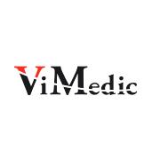 Centrum Terapii Psychologicznej i Uzależnień ViMedic, Będzin godziny otwarcia