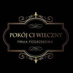 POKÓJ CI WIECZNY Firma Pogrzebowa NAWEX, Nowa Wieś Wielka godziny otwarcia