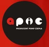 A-PIC DESIGN Producent Pomp Ciepła, Nowy Kawęczyn godziny otwarcia