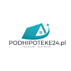 Podhipoteke24.pl, Chorzów godziny otwarcia