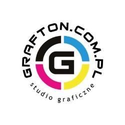 Studio graficzne GRAFTON Trójmiasto, Gdańsk godziny otwarcia