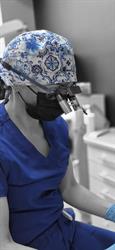 STOMATOLOGIA Łuków dr Joanna Trochim, godziny otwarcia