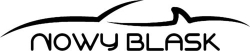 NowyBlask. Autodetailing Marki, Powłoki ceramiczne, Folie PPF, Renowacja reflektorów, godziny otwarcia