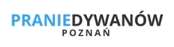 Loyal, Poznań godziny otwarcia