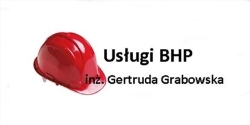 Usługi BHP inż. Gertruda Grabowska, Bartoszyce godziny otwarcia