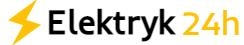Elektryk24h Isen, Gdańsk godziny otwarcia