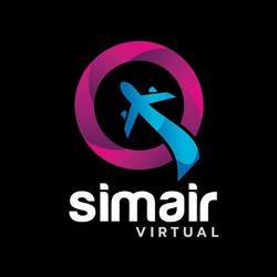 Simair Virtual - Symulatory lotów Warszawa, godziny otwarcia