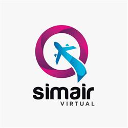 Simair Virtual - Symulatory lotów Warszawa, godziny otwarcia