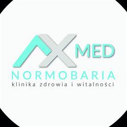 AX MED Normobaria, Szczecin godziny otwarcia