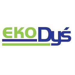 EKO-DYŚ, Lublin godziny otwarcia