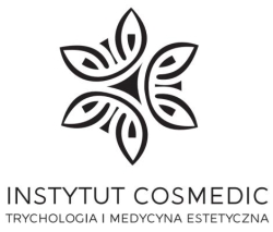 Trycholog Bydgoszcz Anna Frankowska Instytut Cosmedic - Trychologia i Medycyna, godziny otwarcia