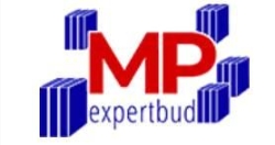 MPexpertbud Ekspertyzy budowlane, Warszawa godziny otwarcia