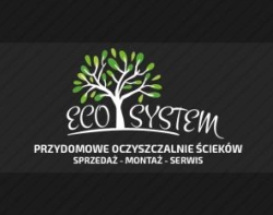 ECOSYSTEM Przydomowe oczyszczalnie ścieków, Zambrów godziny otwarcia