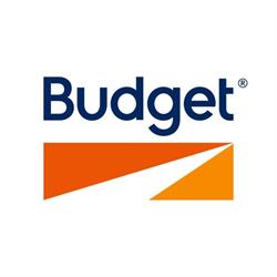 Budget Wypożyczalnia Samochodów - Lotnisko Katowice, Pyrzowice godziny otwarcia