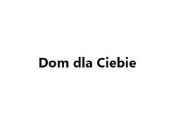 Dom-Dla-Ciebie.com.pl, Polkowice godziny otwarcia