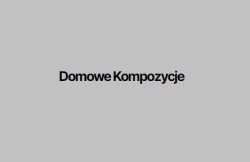 Dom-Wnetrze-Ty.pl, Żywiec godziny otwarcia