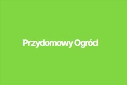 Ogrodopolis.pl, Polkowice godziny otwarcia