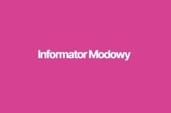 ModnaIza.com.pl, Mińsk Mazowiecki godziny otwarcia