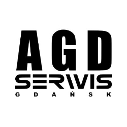 Serwis AGD Naprawa Pralek Lodówek Gdańsk, godziny otwarcia