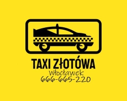 Taxi Złotówa Włocławek, godziny otwarcia