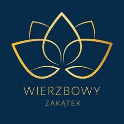 Wierzbowy Zakątek, Lubocino godziny otwarcia