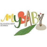 MyBaby Żłobek, Warszawa - godziny otwarcia