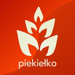 Sala bankietowa Piekiełko, Niekłań Wielki godziny otwarcia