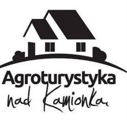 Agroturystyka Nad Kamionką, Brzeźnica-Kolonia godziny otwarcia