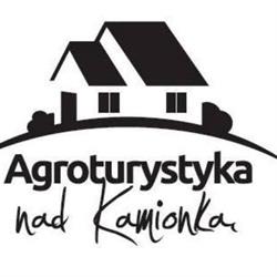 Agroturystyka Nad Kamionką, Jastrowie godziny otwarcia