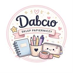 Dabcio- sklep papierniczy, Warszawa godziny otwarcia